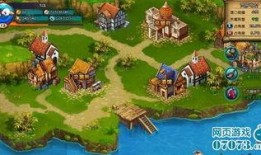 航海王航海热线最新爆料,路飞将面临前所未有的挑战！