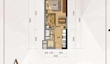 龙光城最新房价真实爆料,真实爆料揭示涨跌趋势