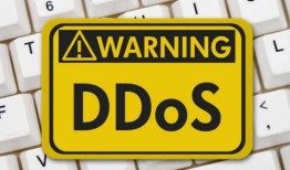 ddos最新爆料,揭秘幕后黑手与防御策略