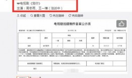 王一博感情最新资源爆料,神秘恋情曝光，真相即将揭晓