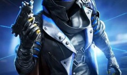 和平精英新皮肤最新爆料s12,独家爆料带你领略时尚风采