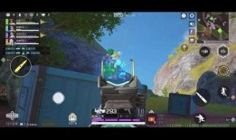 星九高能英雄s7最新爆料,神秘英雄登场，战局风云再起！