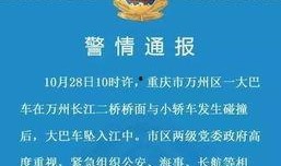 重庆高中生爆料案件最新,校园疑云揭开惊人真相