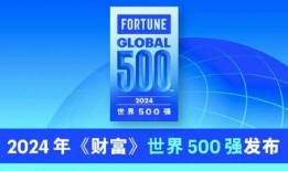 2024年a卡最新爆料,揭秘最新爆料中的性能与设计亮点