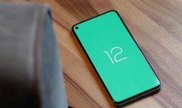 小米最新爆料新系统,颠覆性升级，引领智能生活新潮流”