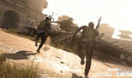 战区最新爆料,揭秘战场风云变幻，揭秘神秘军事行动