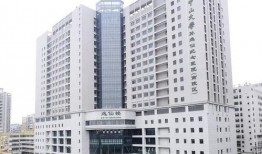 中山二院事件爆料最新,真相与反思交织的医学伦理风暴