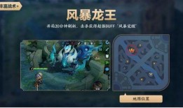 龙王最新爆料视频大全,揭秘幕后真相，精彩瞬间大盘点