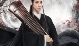 罗云熙最新爆料视频,揭秘幕后的精彩瞬间