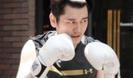 孙宝迪爆料视频最新,惊人内幕曝光！