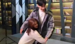 罗云熙最新爆料视频,揭秘幕后的精彩瞬间