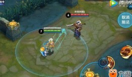 灵宝皮肤爆料最新消息,神秘元素与独特设计惊艳亮相