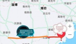 新泰汶南最新爆料,揭秘背后惊人真相