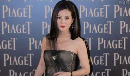 于莉爆料贴吧最新消息,揭秘娱乐圈惊人内幕！”