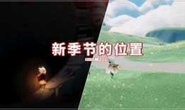 光遇拆包爆料最新,最新拆包爆料，探寻游戏背后的秘密与惊喜