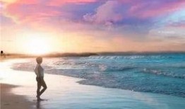 风景最新爆料图片高清无水印,最新高清无水印风景图片赏析