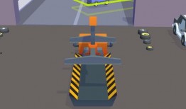 王庄最新爆料新闻视频下载,揭秘视频背后的惊人真相