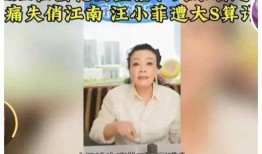 小菲最新爆料新闻,揭秘娱乐圈最新劲爆新闻