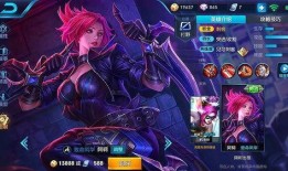 阿轲最新爆料台词视频,揭秘刺客传奇背后的秘密