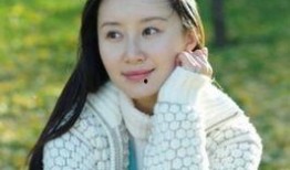 舒畅爆料最新消息新闻,最新娱乐圈内幕大揭秘