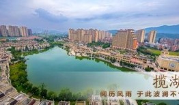 龙光城最新房价真实爆料,真实爆料揭示涨跌趋势