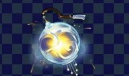 爆料装备图鉴攻略最新版,最新版深度解析，解锁最强装备配置