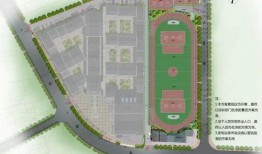 华鑫信托爆料事件最新进展,真相逐步浮出水面