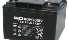 弗迪电池爆料最新消息,揭秘新能源汽车动力电池技术革新