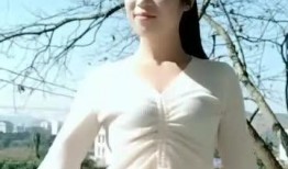 沈梦晨最新爆料,揭秘娱乐圈不为人知的秘密