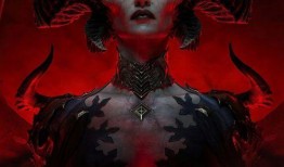 暗黑破坏神4的最新爆料,揭秘全新爆料，黑暗势力再起，冒险之旅即将开启！