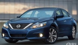 天籁最新款爆料,揭秘最新款车型的惊艳升级与科技革新