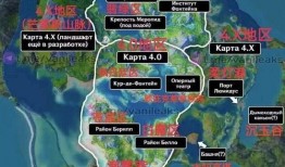 枫丹爆料最新消息,最新情报揭秘，揭秘神秘游戏世界背后的秘密