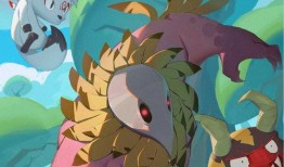 五周年剧情爆料最新版下载,揭秘最新版下载背后的精彩故事