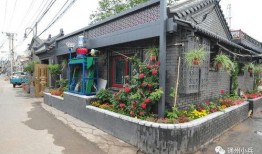 典藏皮肤最新爆料2025,揭秘未来游戏界的奢华风采