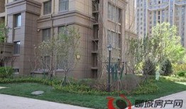 肥东开发区小区最新爆料,揭秘神秘豪宅背后的故事