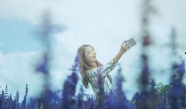 溧阳吃瓜最新事件爆料是真的吗,最新爆料真相揭秘