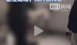 鹤壁霸凌事件爆料最新,受害者勇敢发声，揭开校园暴力黑幕”