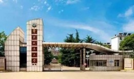 袁家岗医院爆料事件最新,真相与争议交织的医患关系风云