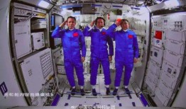 最新八卦爆料校园事件视频,揭秘最新八卦爆料事件视频真相