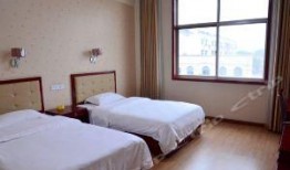 新泰汶南最新爆料,揭秘背后惊人真相