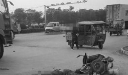 长春电动车爆料事件最新,揭露行业乱象，消费者权益再引关注