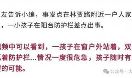 焦点第二期爆料最新消息,揭秘娱乐圈最新动态与热点事件