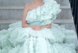 安庆小王最新爆料视频,揭秘最新视频背后的惊人真相