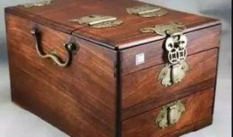 哈利梳妆磨盒最新爆料,揭秘全新设计，引领美妆潮流新趋势