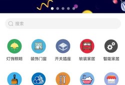 小程序最新全球爆料平台,小程序爆料平台深度解析