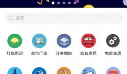 小程序最新全球爆料平台,小程序爆料平台深度解析