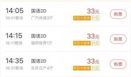 最新爆料官方网站,官方网站独家披露惊人内幕