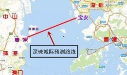珠海金湾爆料事件始末最新消息,真相与争议交织的舆情漩涡