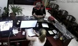 中山女生爆料视频最新,揭秘校园内幕