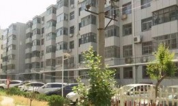 肥东开发区小区最新爆料,揭秘神秘豪宅背后的故事